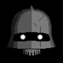 Icono de Dice of Kalma: Dados Roguelike