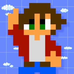 Icono de Level Maker